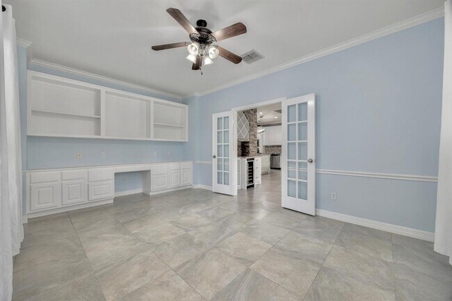 Building Photo - 63 E Slatestone Cir