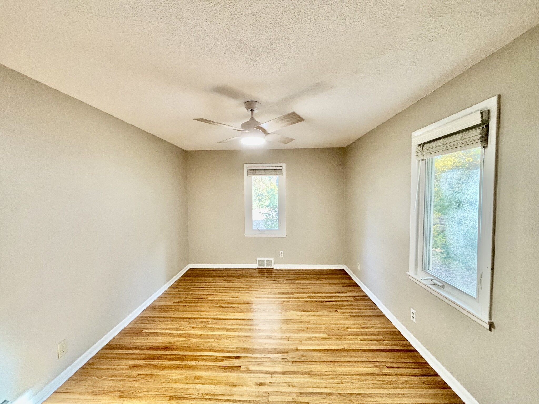 Bedroom 1 - 12928 Excelsior Blvd