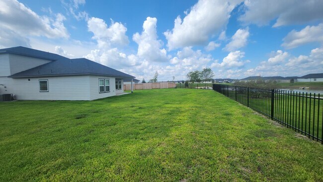 Building Photo - 1503 Native Reef Wy