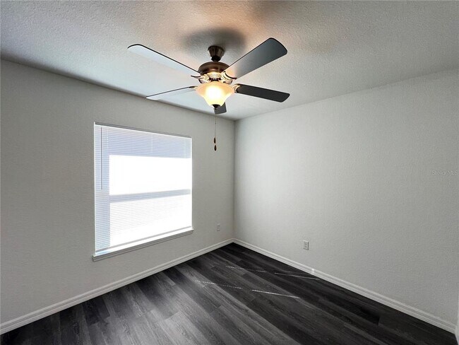 Building Photo - 297 Malauka Loop