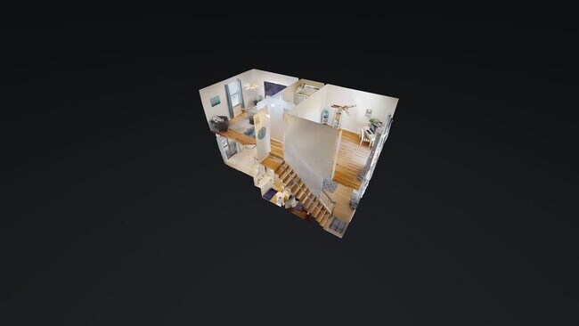 Building Photo - 616 Bowers Ln