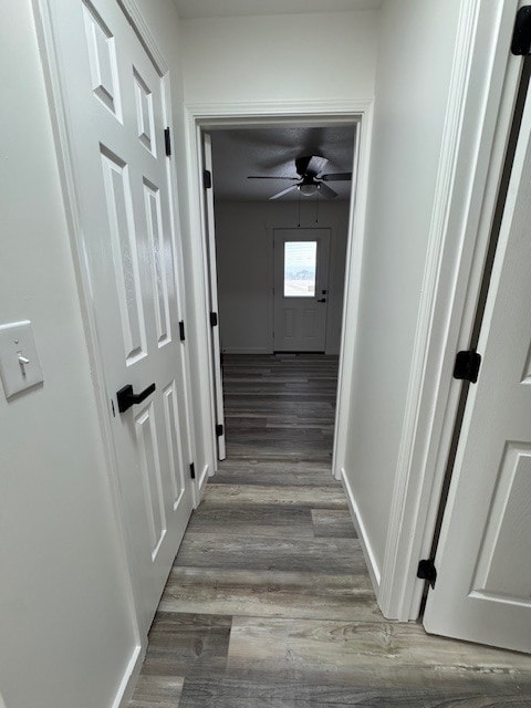 Building Photo - 1230 Pleasant Valley Rd