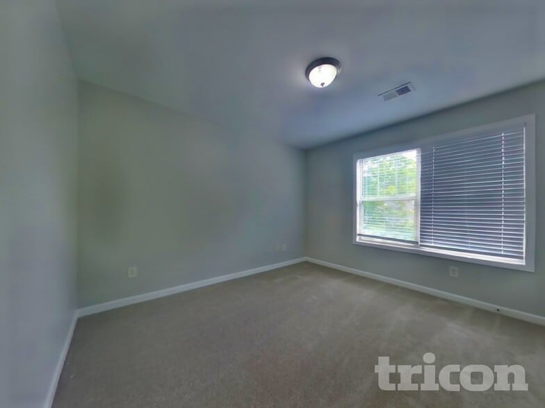 Building Photo - 106 Bethany Manor Dr