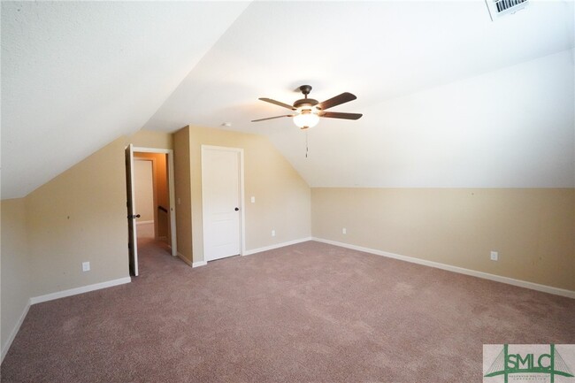 Building Photo - 146 Laguna Wy