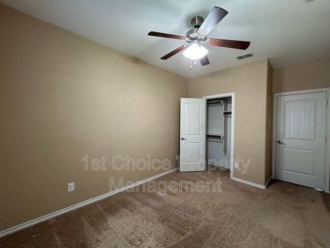 Building Photo - 1705 Placitas Trail