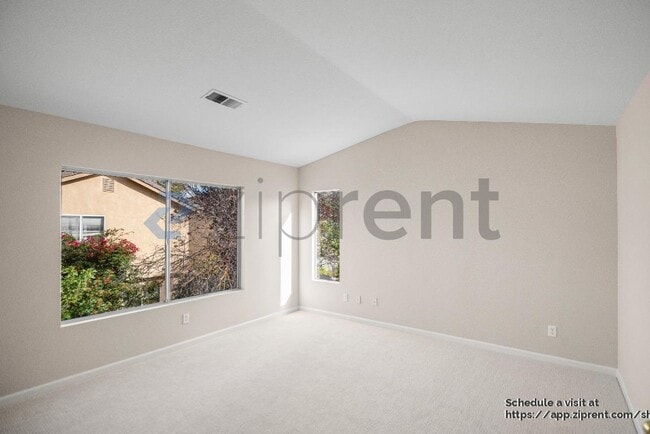 Building Photo - 514 Issac Ct