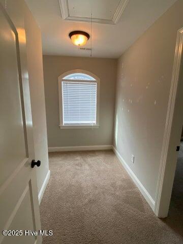 Building Photo - 1629 Cambria Dr