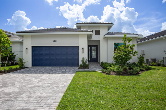 Building Photo - 5576 Captiva Ln