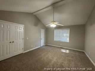 Building Photo - 3540 Cornwallis Rd
