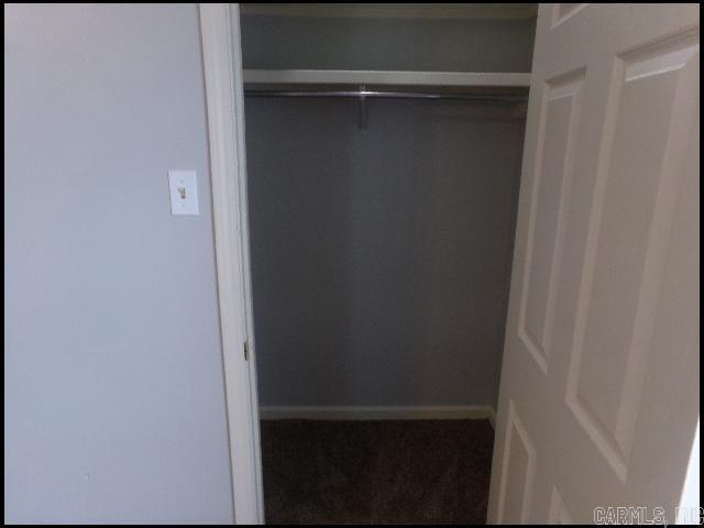 Building Photo - 1809 Reservoir Rd