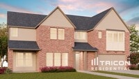 Building Photo - 206 Ledburn Ct