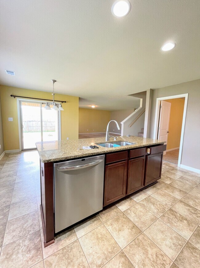 Building Photo - 169 Harold Murphy Dr
