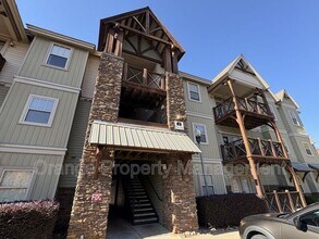 Building Photo - 203 Kelly Rd