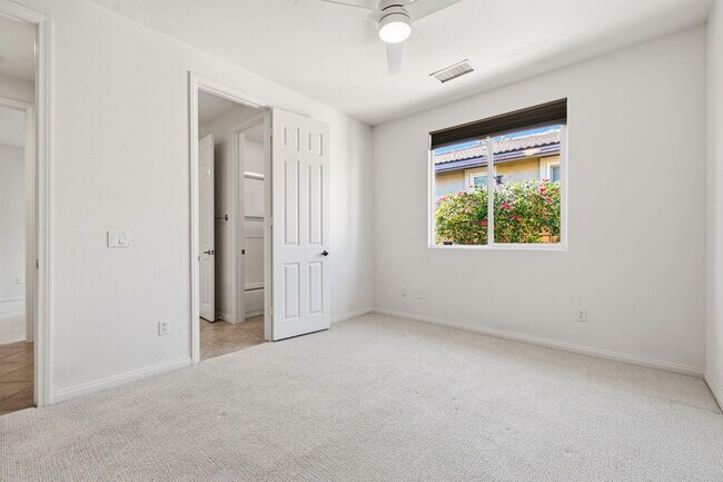 Building Photo - 196 Via San Lucia