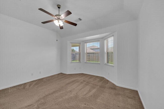 Building Photo - 18826 Fairy Wren Ln