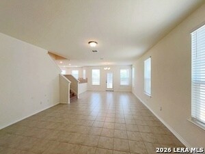 Building Photo - 6467 Cibolo Springs