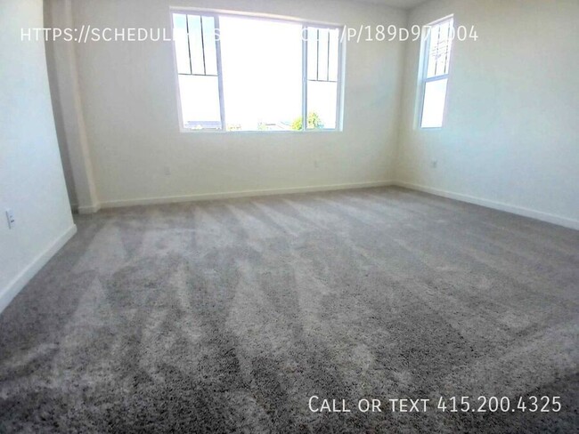 Building Photo - 5339 Shenandoah Vly Ln