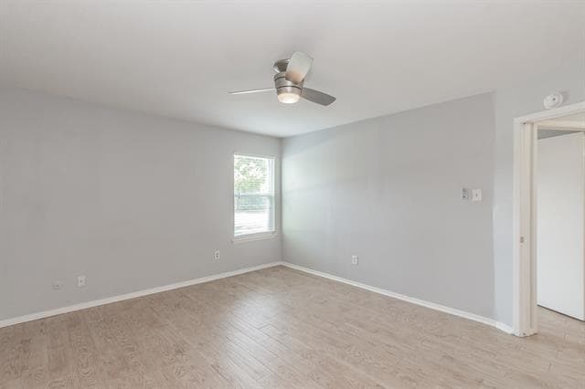 Building Photo - 6616 Berke Pl