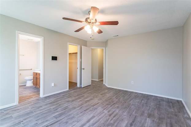 Building Photo - 3420 Portico Ln