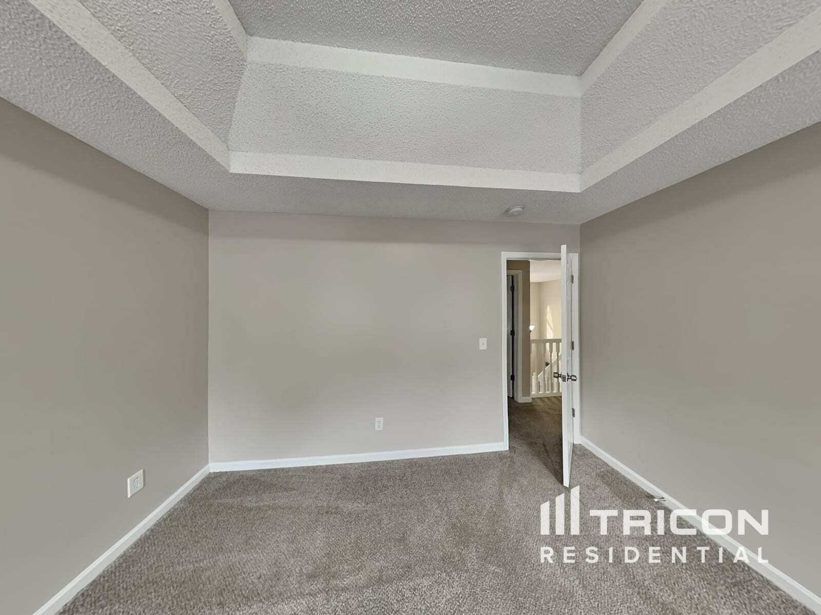 Building Photo - 413 Karli Ct
