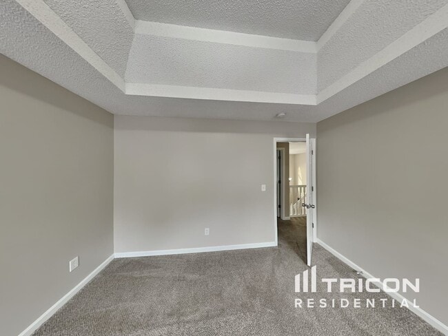Building Photo - 413 Karli Ct