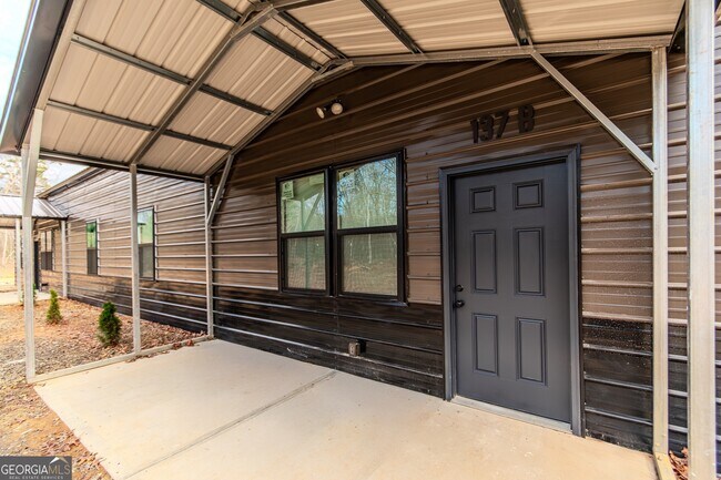 Building Photo - 137 Johnson Ford Rd