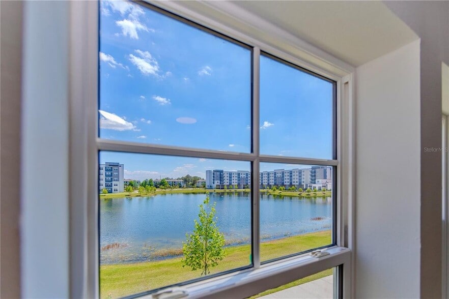 Building Photo - 5579 Millenia Park Blvd