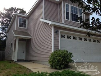 Building Photo - 5153 Victoria Dr