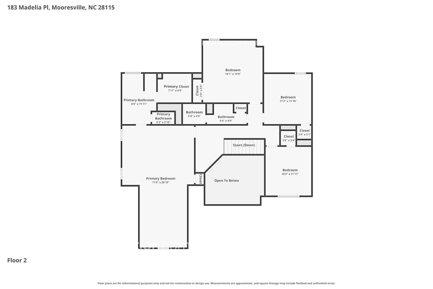 Building Photo - 183 Madelia Pl