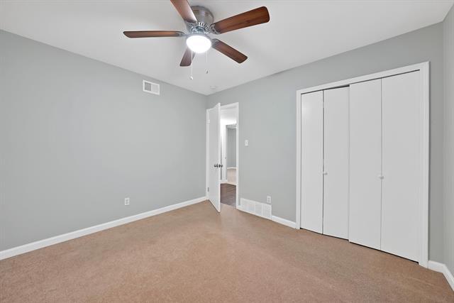 Building Photo - 4360 N Colony Blvd