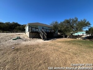 Building Photo - 2708 Golf Dr