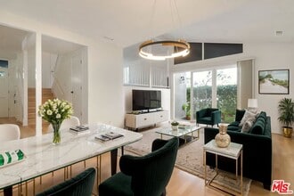 Building Photo - 1134 23rd St