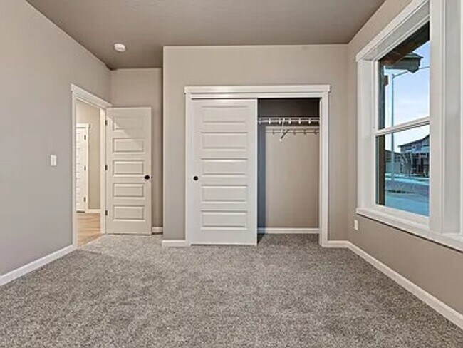 Building Photo - Brand New Construction Home for Rent