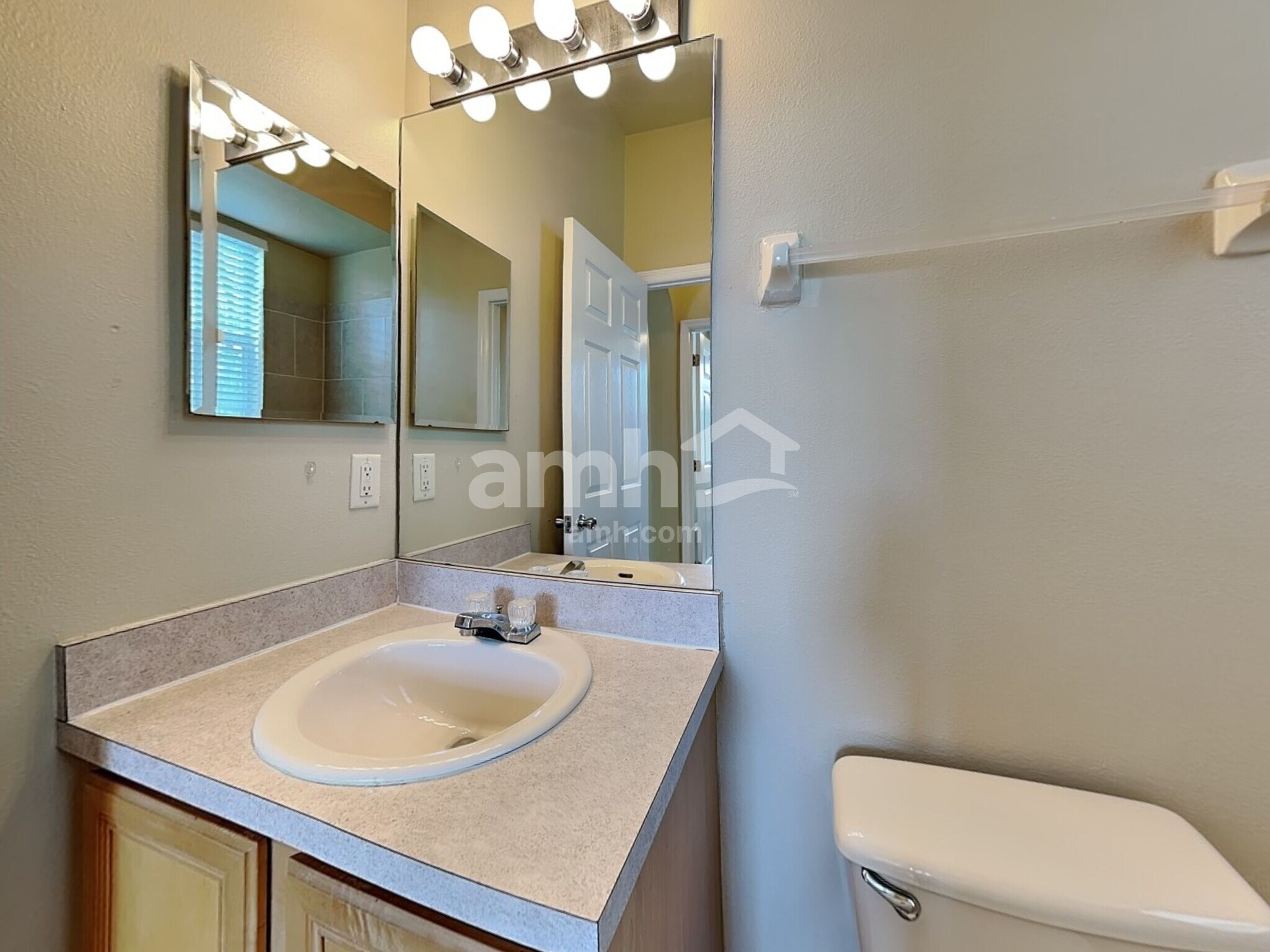 Building Photo - 2619 Brigg Ct