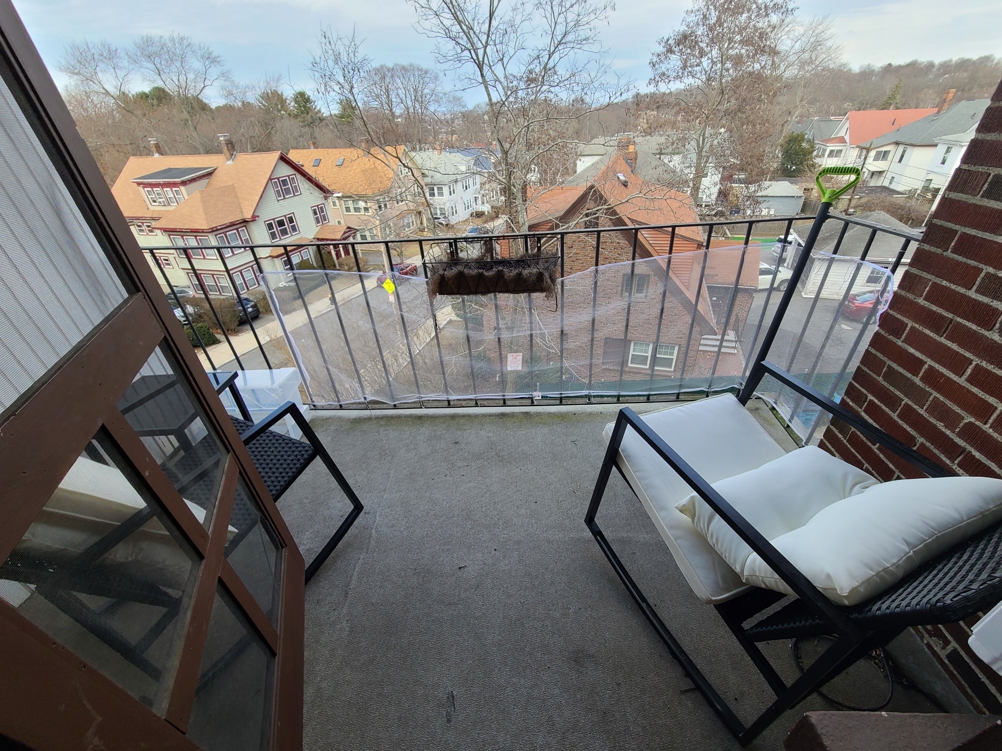 Building Photo - 2035 Commonwealth Ave