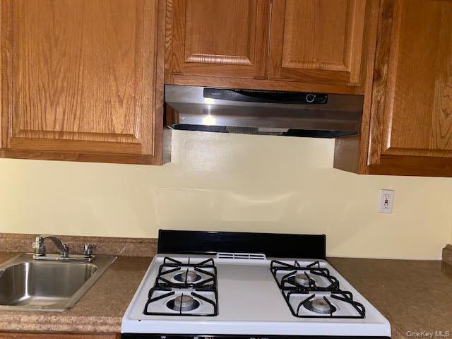 Building Photo - 199 Hoover Rd