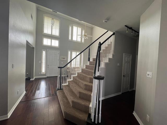 Building Photo - 3435 Misty Meadow Dr