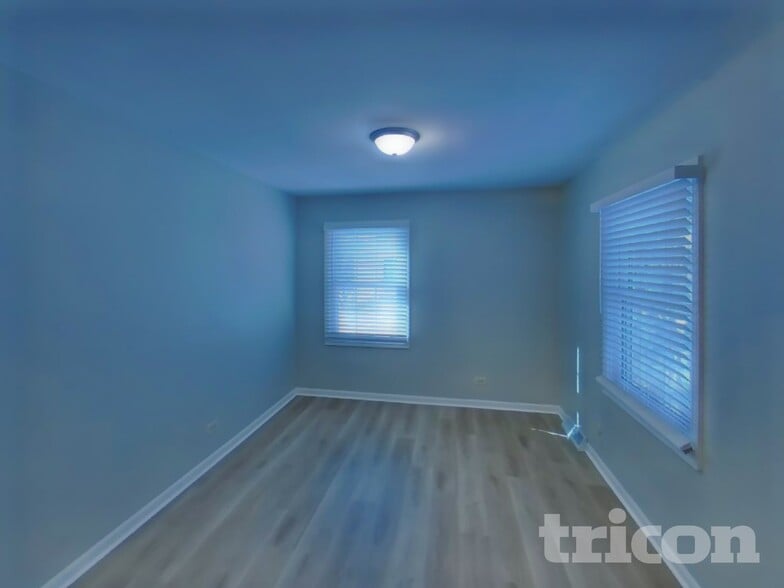 Building Photo - 1235 Casa Solana Dr