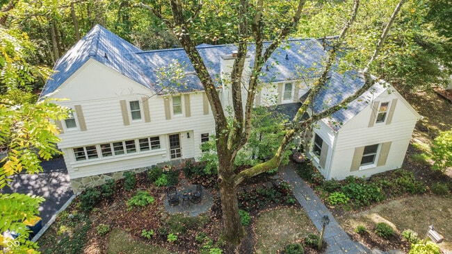 Building Photo - 7777 Spring Mill Rd