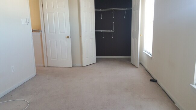 Building Photo - Beautiful 3-Bedroom, 2-Bath Townhome in Edgewood, MD