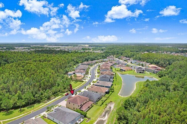 Building Photo - 1843 Whitewillow Dr