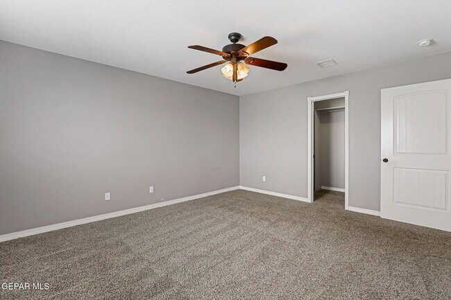 Building Photo - 3129 Spring Willow