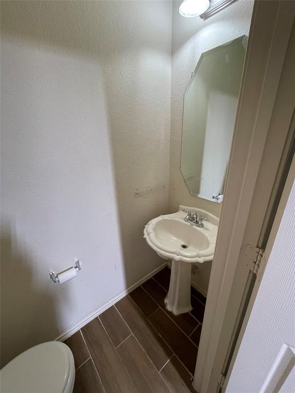 Building Photo - 1700 Kemah Dr