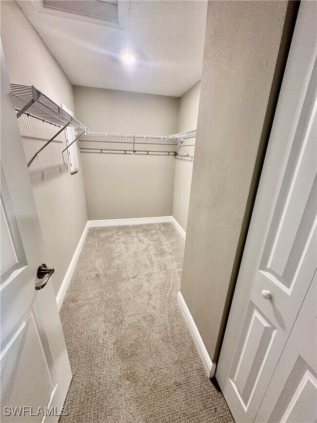 Building Photo - 26240 Bonita Fairways Blvd