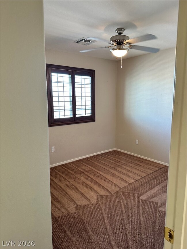 Building Photo - 4022 Sparrow Rock St