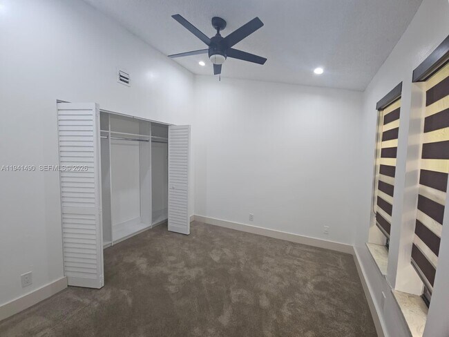 Building Photo - 11696 NW 20th Dr