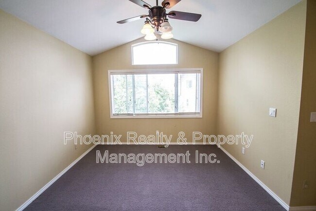 Building Photo - 5651 Slick Rock Ct
