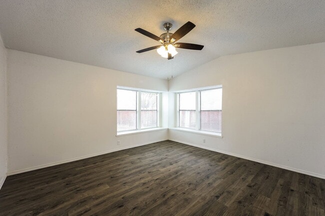 Building Photo - 7519 Branding Trail