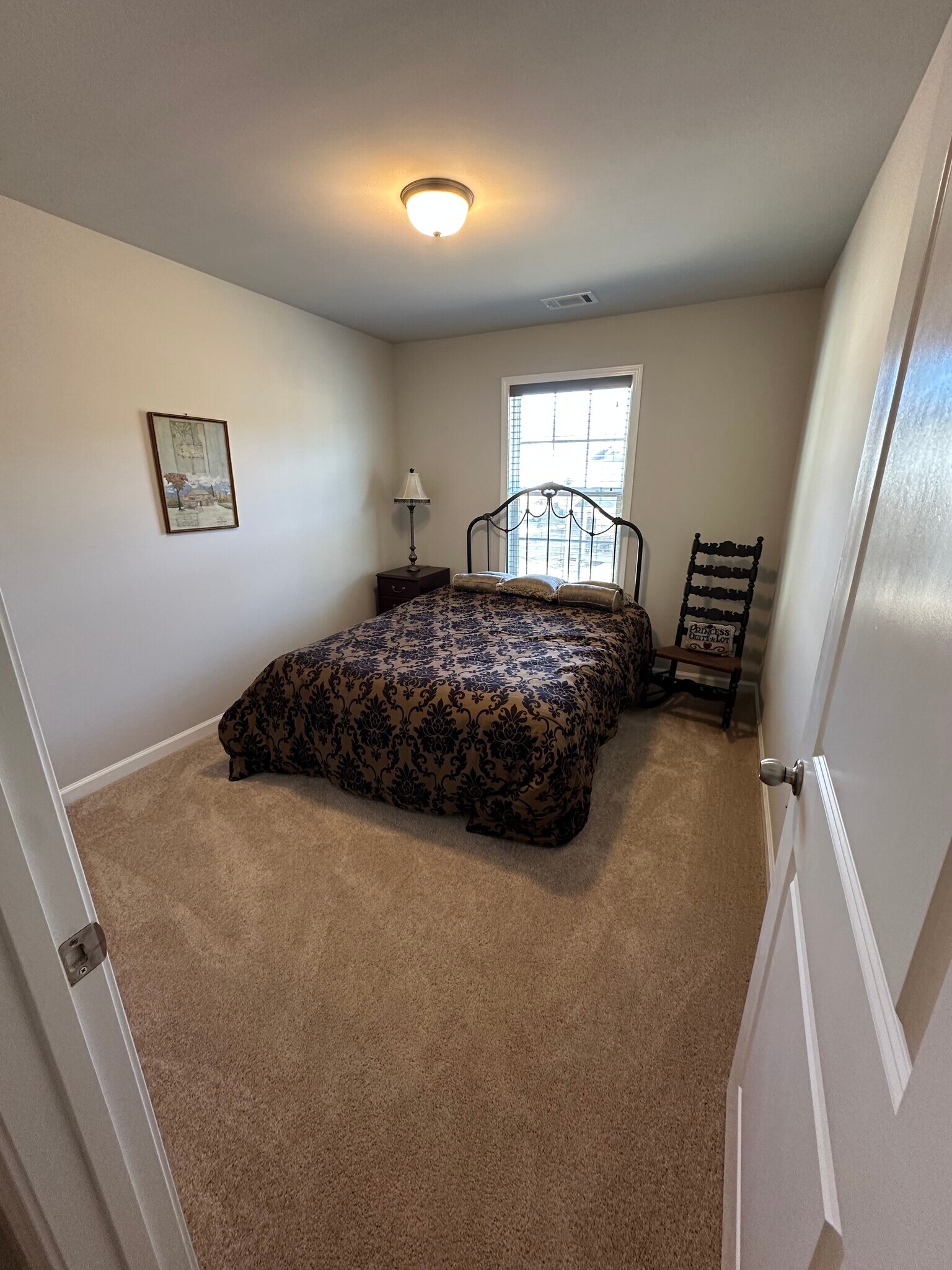 Building Photo - 4767 Beacon Ridge Ln