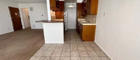 Building Photo - 11727 Mayfield Ave